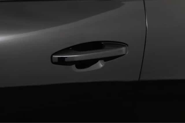Volvo XC40 (2022) thumbnail 38