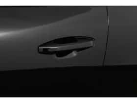 Volvo XC40 (2022) thumbnail 38