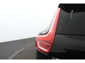 Volvo XC40 (2022) thumbnail 39
