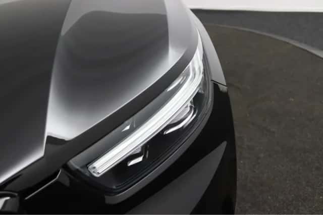 Volvo XC40 (2022) thumbnail 40