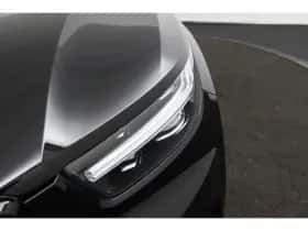 Volvo XC40 (2022) thumbnail 40