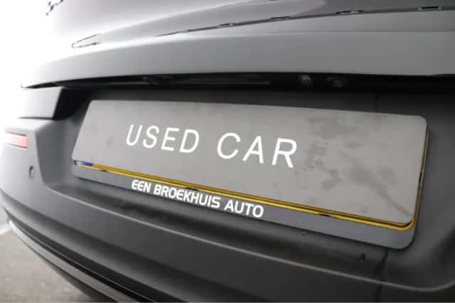 Volvo XC40 (2022) thumbnail 41