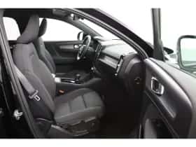 Volvo XC40 (2022) thumbnail 8