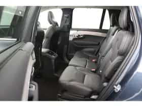 Volvo XC90 (2025) thumbnail 13