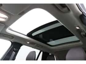 Volvo XC90 (2025) thumbnail 14