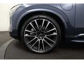 Volvo XC90 (2025) thumbnail 15