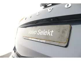 Volvo XC90 (2025) thumbnail 16