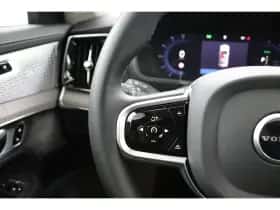 Volvo XC90 (2025) thumbnail 20