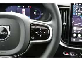 Volvo XC90 (2025) thumbnail 21