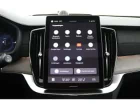 Volvo XC90 (2025) thumbnail 22