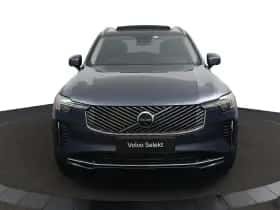 Volvo XC90 (2025) thumbnail 24