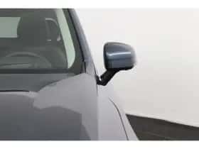 Volvo XC90 (2025) thumbnail 26