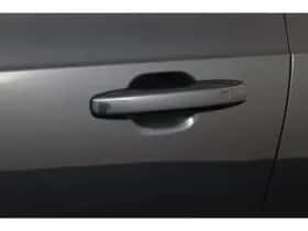 Volvo XC90 (2025) thumbnail 27