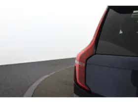 Volvo XC90 (2025) thumbnail 28