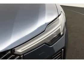 Volvo XC90 (2025) thumbnail 29