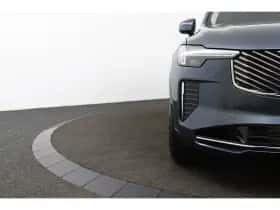 Volvo XC90 (2025) thumbnail 31