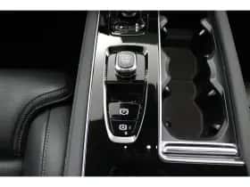 Volvo XC90 (2025) thumbnail 33