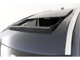 Volvo XC90 (2025) thumbnail 36