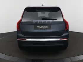 Volvo XC90 (2025) thumbnail 37