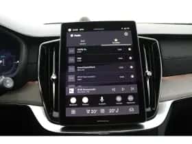 Volvo XC90 (2025) thumbnail 38