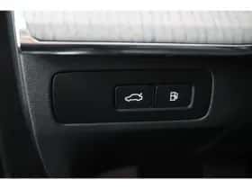 Volvo XC90 (2025) thumbnail 45