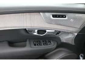 Volvo XC90 (2025) thumbnail 46