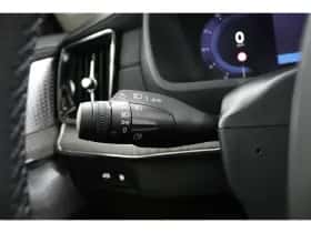 Volvo XC90 (2025) thumbnail 47