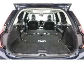 Volvo XC90 (2025) thumbnail 48