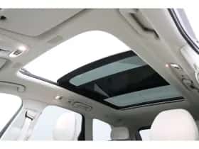 Volvo XC60 (2018) thumbnail 12