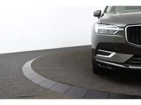 Volvo XC60 (2018) thumbnail 19