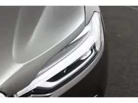 Volvo XC60 (2018) thumbnail 20