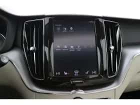 Volvo XC60 (2018) thumbnail 28