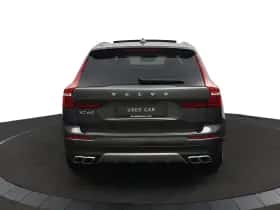 Volvo XC60 (2018) thumbnail 31