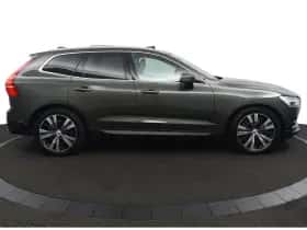 Volvo XC60 (2018) thumbnail 35