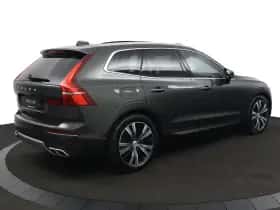 Volvo XC60 (2018) thumbnail 48