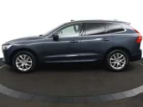 Volvo XC60 (2020) thumbnail 2