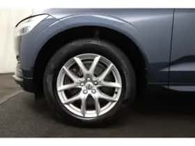 Volvo XC60 (2020) thumbnail 12