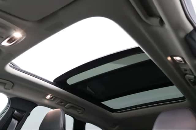 Volvo XC60 (2020) thumbnail 14