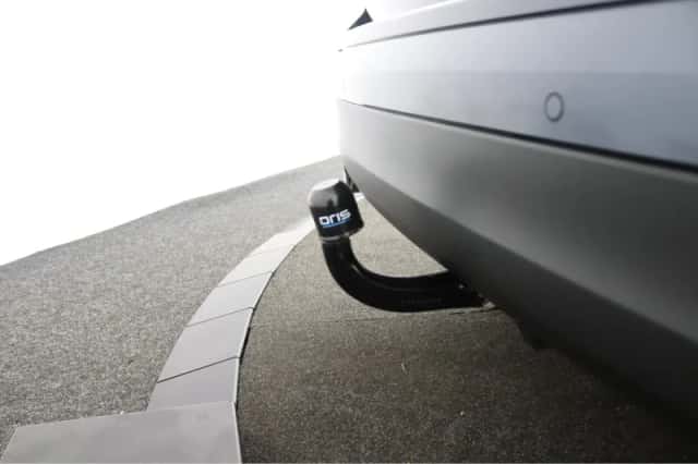 Volvo XC60 (2020) thumbnail 15