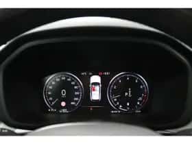 Volvo XC60 (2020) thumbnail 18