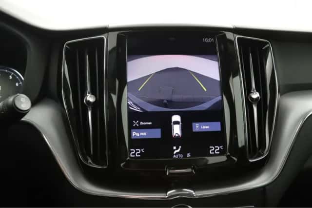 Volvo XC60 (2020) thumbnail 20