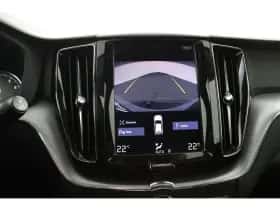 Volvo XC60 (2020) thumbnail 20
