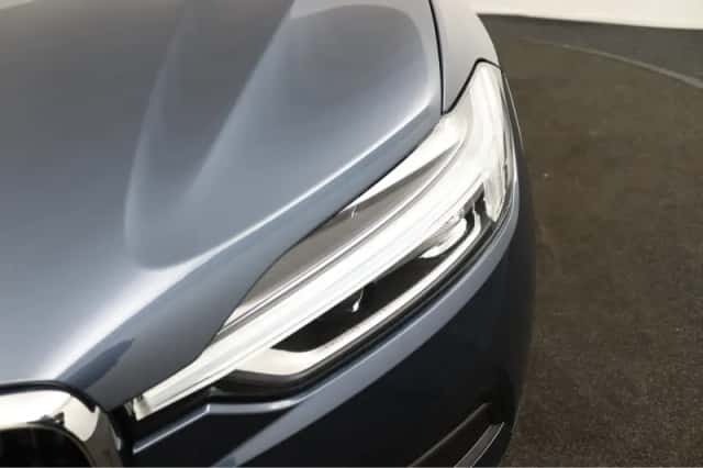 Volvo XC60 (2020) thumbnail 22