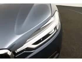 Volvo XC60 (2020) thumbnail 22
