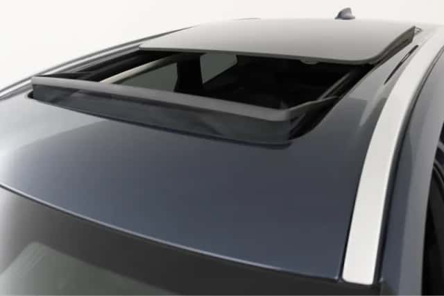Volvo XC60 (2020) thumbnail 23