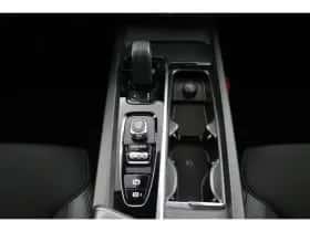 Volvo XC60 (2020) thumbnail 24