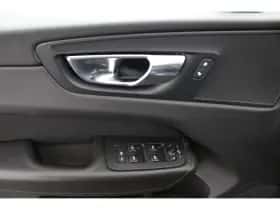 Volvo XC60 (2020) thumbnail 25