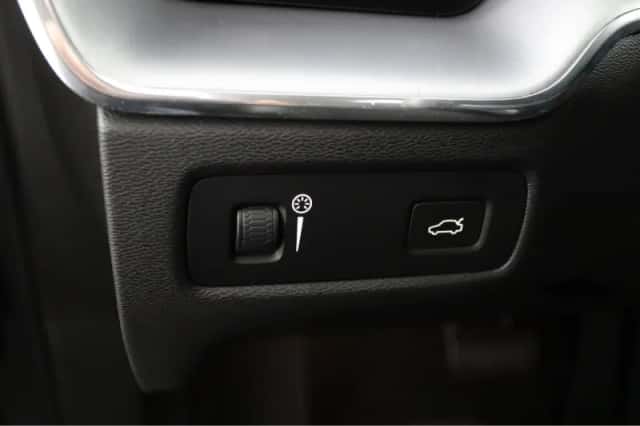 Volvo XC60 (2020) thumbnail 26