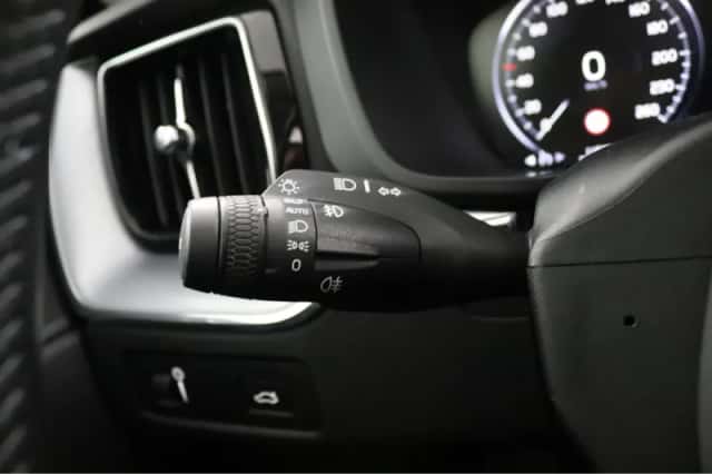 Volvo XC60 (2020) thumbnail 27