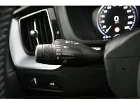 Volvo XC60 (2020) thumbnail 27